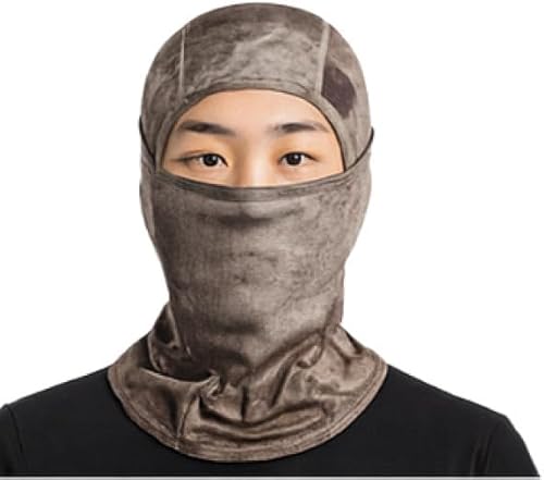 [�A�b�V���O���[��] �o���N���o �t�F�C�X�}�X�N 4WAY�d�l �L�k�� �ʋC�� �h�� �h�� �t���t�F�C�X �l�b�N�E�H�[�}�[ AGAP-4710 �X���[�L�[�J�� ���� �h�� �A�E�g�h�A �o�C�N �X�m�{ �X�L�[ �X�m�[�{�[�h