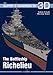 The Battleship Richelieu (Super Drawings in 3D)