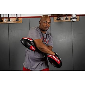 title社製　ボディミット TITLE(タイトル) - ボクシング・格闘技用品 ボックスエリート