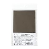 オヤイデ ノイズキャンセリング電磁波吸収材 MWA-100S