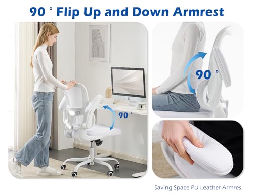 best office chair