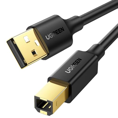 映像用ケーブル UGREEN CM506 Amazon.co.jp: UGREEN L字 USB Cケーブル 映像出力【100W/5A急速