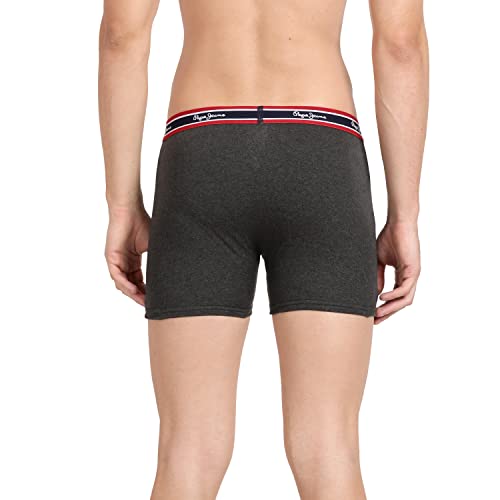 Image of Pepe Jeans Men Trunks
