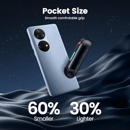 AI-Hand-Warmers-Rechargeable-2-Pack-15-Hrs-Lasting-Electric-Pocket-Hand-Warmer-Quick-Recharge-2-in-1-USB-Hot-Hand-Warmers-Reusable-Portable-Heater-Hunting-Camping-Hiking-Men-Womens-Gifts