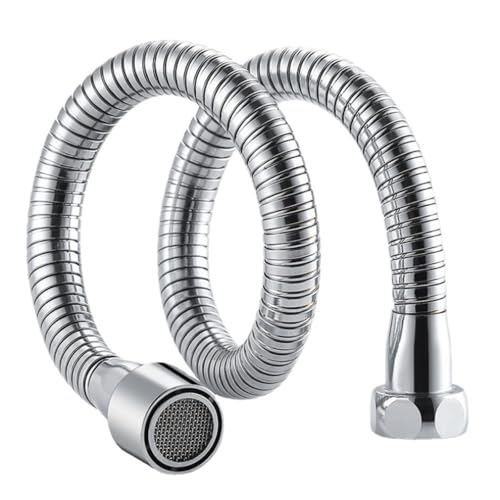 Uranus֌ mY 360x] ͂˖h~ ݃pCv ֌A_v^[ ^Cv Lb`p XeX ֌tȒP ܂肽݉\ ʑ p VN 䏊 Ap[g ƒp ߐ ֗ObY (75CM,Vo[)