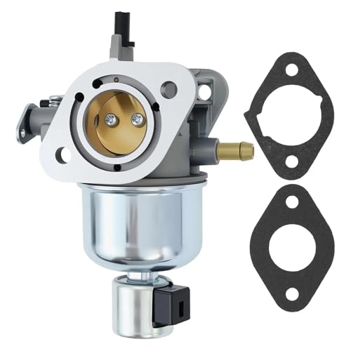 Carburateur Kawasaki 15004-0814 pour réparer FR541V-BS04 en panne