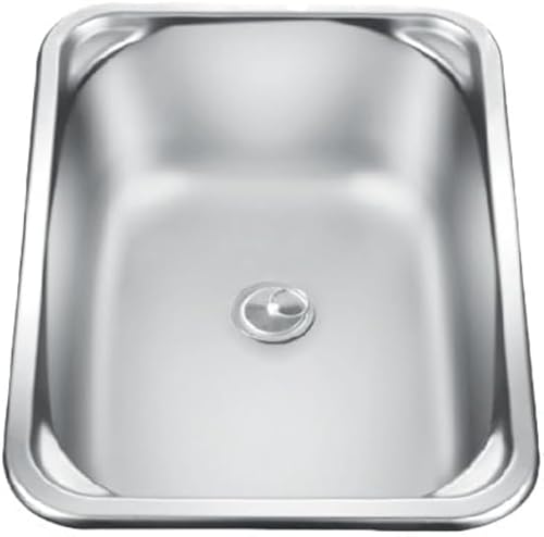 ScifimpXeXX`[ߍݎʑ 2 _Zbg LvELoERV pWtVN 􂢐pJo[tfUC LsOJ[ANZT[ OW[EԍڐɍœK hϗpɗD ȈՎt[\ pIԍڐʃV