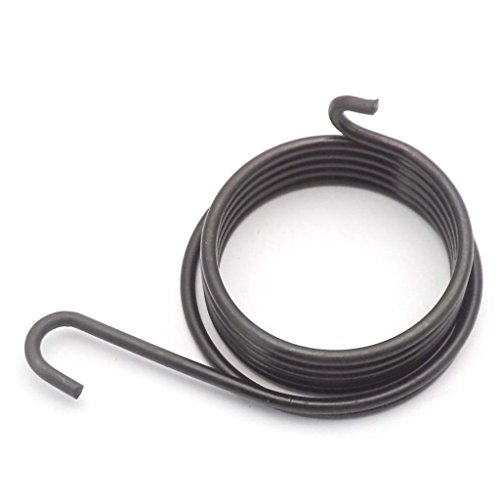 I[goCLbNX^[gMAVtgXvOKXPbgubVԃI[goCiXN[^[fGWGy6 50 125 150cct139qmbƌ݊(50CC SPRING)