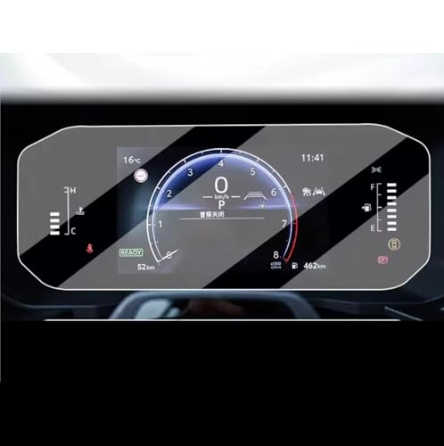 Film GPS Toyota Land Cruiser Prado protection écran tactile
