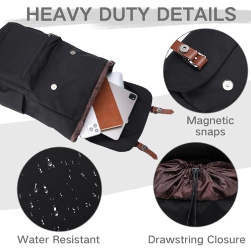 La Mejor comparativa de Mochila eastpack tabla con los diez mejores. 28 Imagen adicional