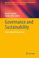 Algopix Similar Product 4 - Governance and Sustainability