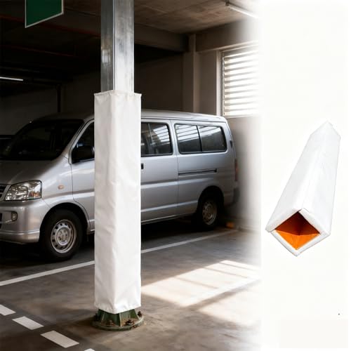 |[pNbV K[W|[pbhbvAEhA152cmtH[|[veN^[pbhAOR[g/nԏpAvdl̃|[Փ˖h~}bg(White,H 152CM_23X23CM)