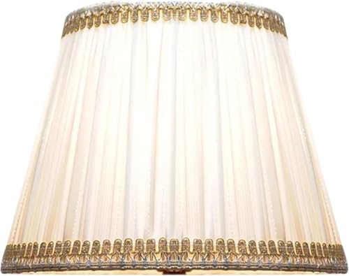 �����v�V�F�[�h �d���J�o�[ �����v�d�C�X�^���h�̎P �����p �d�C�̎P ������� �k���� E27 �z�� �y�� �����̂� �P�̂� �V���v�� �~�j�}���Y�� �����Ɩ� ��� �G���K���g ���������v ���͋C �ƒ�p ���r���O �Q�� �I�t�B�X �J�t�F �Ɩ����� (E,