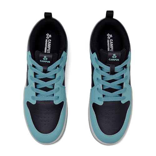 Image of Campus Men's CRUVO Sneakers
