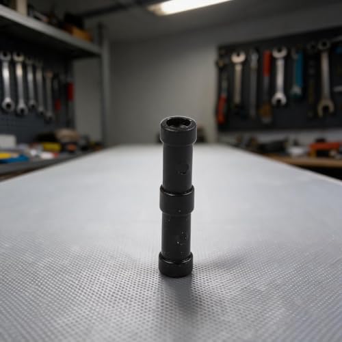 Evite atascos de alimentación multimedia con rodillo B4H70-67099 Latex 365 4