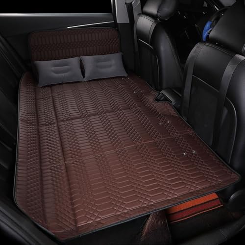 z_VrbN11 CIVIC 11 FL^ ɓKpԒ}bg㕔 ObY܂肽ݎ wt  ً} ЊQ ObY h J[pi y RpNg[(F)