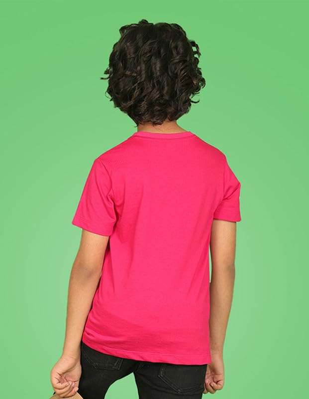 Image of Nusyl Boys T-Shirt
