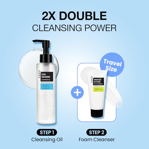 CVS Longwear Eye Makeup Remover Pads