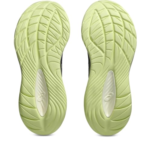 Image of ASICS Gel-Cumulus 27 Men's Running