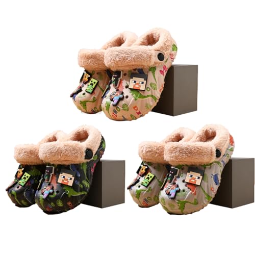 [PuoTian] }CNtg Xbp ~ q/lp T_  Xbp  ~ [V[Y ~  h y ₦΍ g 􂦂 ̎q j̎qp jp v[g [sAi]