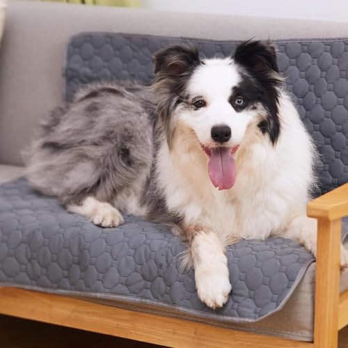 EMME 􂦂 ybgV[c ybg}bg }bg L  pbh gCV[g h ~ Rh~  z ~ ybgp p 2_Zbg O[XXL