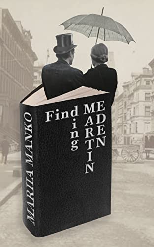 Amazon Com Finding Martin Eden Success From The Love Sight Ebook Manko Mariia Kindle Store