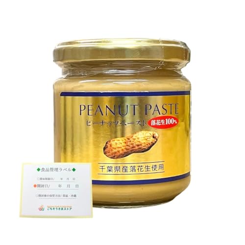 r{X s[ibcy[Xg160g sgp HiǗxt(Wo^ς)