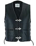 Gaudi-Leathers B06XBQ25DR lato 2