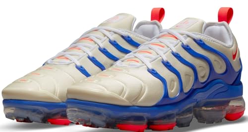 Image of Nike Men's Air Vapormax Plus Running Shoes