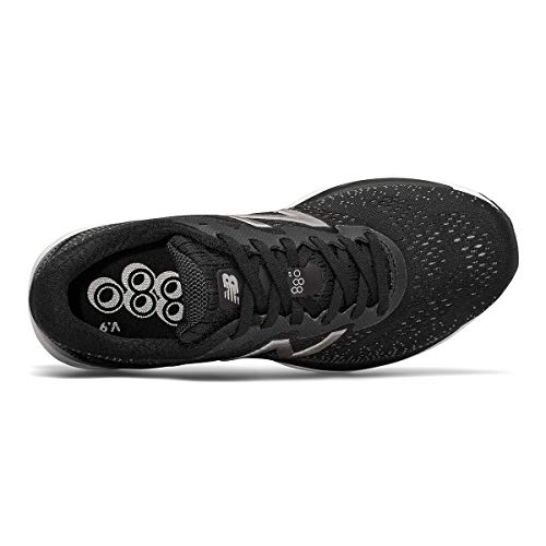 New Balance New Balance Running 880V9 Black