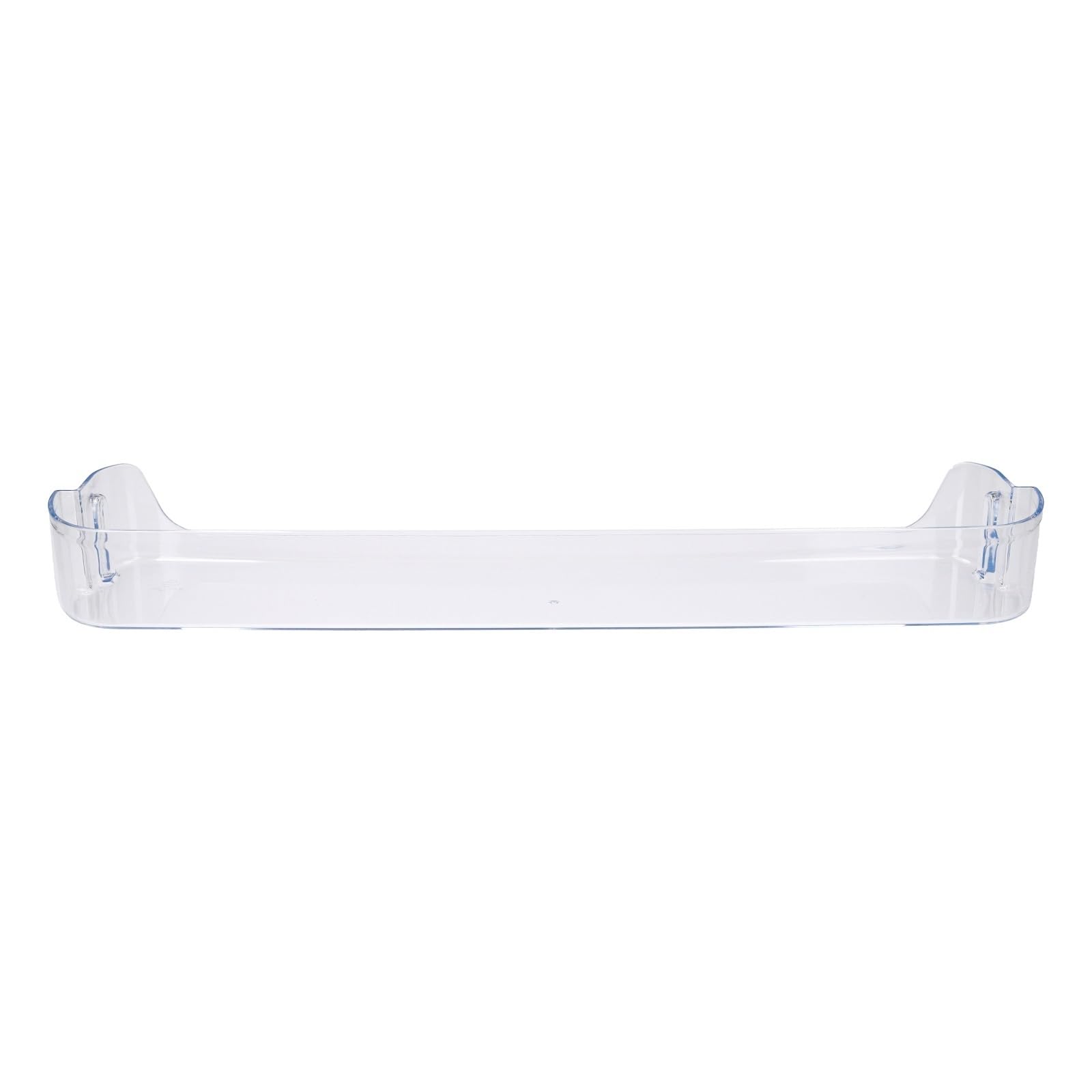 LUTH Premium Profi Parts Türfach oben für Kühlteil kompatibel mit Amica 1023500 in Kühlgefrierkombination