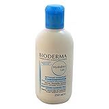Bioderma