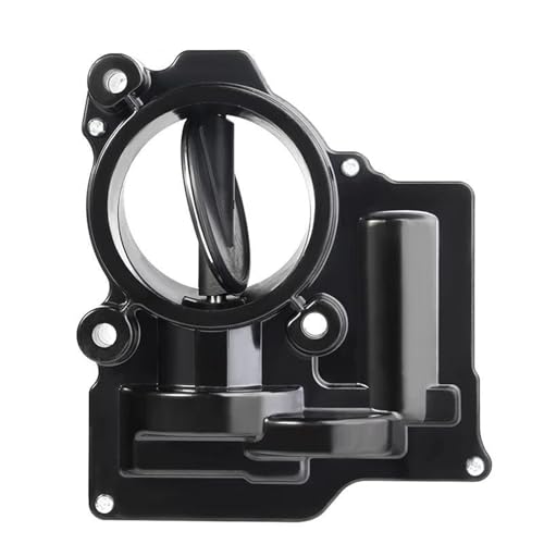 Corps de papillon A2C59511700 pour moteurs VW 1.4 03C128063A 03C128063B