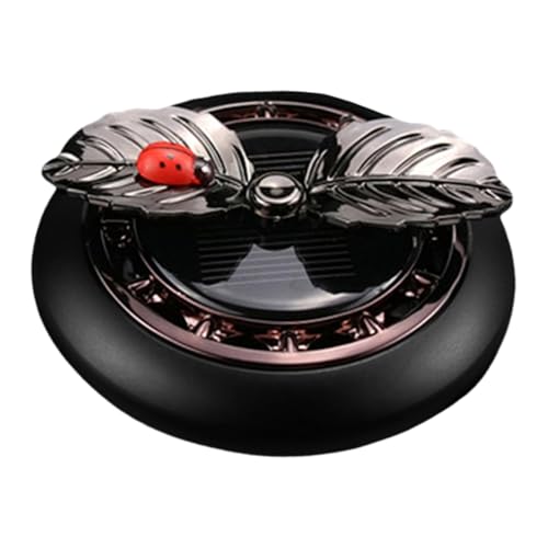 CALLARON Ԃ̍z_[ Ԃ̍ Ԃ Xy_g \[[ [J[A} ANZT[ Ԃ̍ \[[J[̍ 