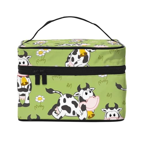 킢   σ|[` e CN|[` ^ @\I e h  y o s |[` fB[X o @\I y Aj v[g