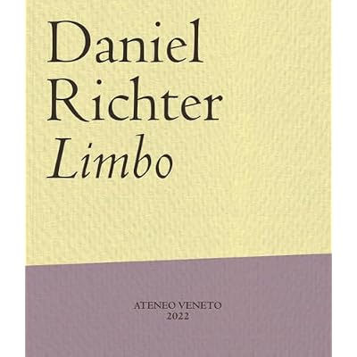 Daniel Richter