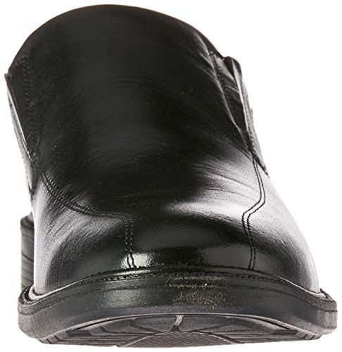 Sapato Social Ferracini Toquio Alpina Preto 42