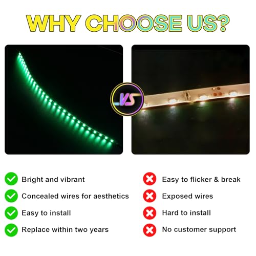 Image of Upgraded Led Light Kit Compatible with Lego Botanical Collection Happy Plants Building Set, Lights Decoration Compatible with Lego 10349 (Model Not Included)