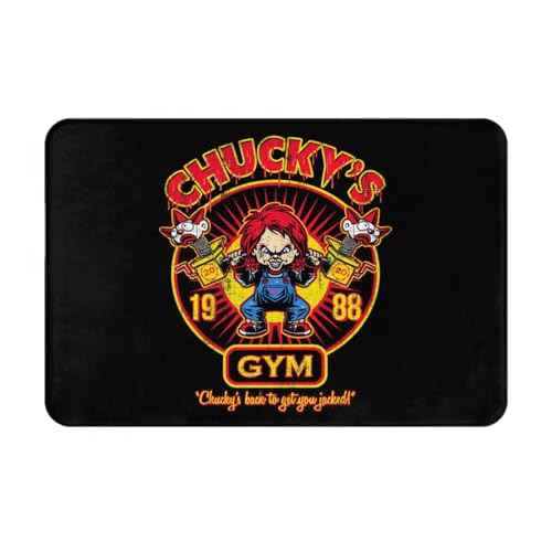 փ}bg `bL[ `Ch vC gC}bg oX}bg z ~ R hL ې􂢉\  ӂӂ _炩 40×60cm