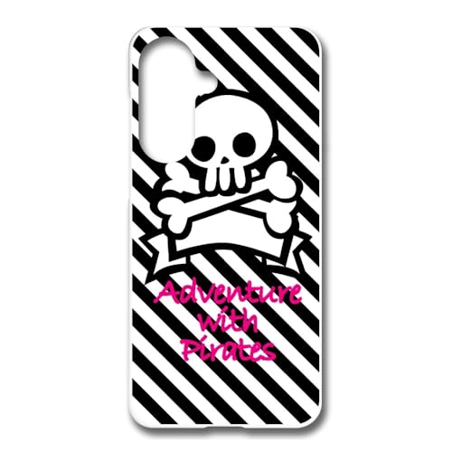 Galaxy A57 5G SC-54G �X�}�z�P�[�X �J�o�[ ������ RB-503A �M�����N�V�[A57