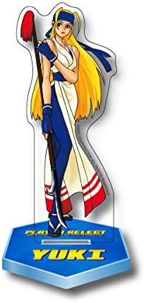 Amazon Co Jp 幕末浪漫第二幕 月華の剣士 アクリルスタンド 雪 ホビー 通販 Amazon Co Jp 幕末浪漫第二幕 月華の剣士 アクリルスタンド 雪 ホビー 通販