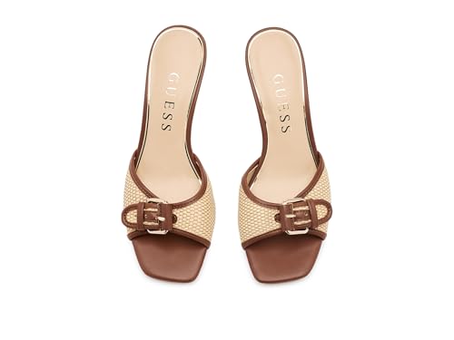 Image of Guess Women's Dista