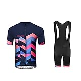 BurningBikewear