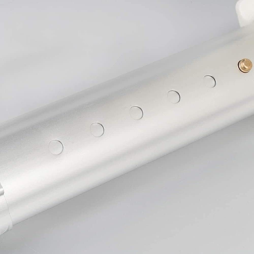 Taburete de ducha ajustable de aleación de aluminio de 360° para ancianos y discapacitados, asiento giratorio antideslizante para ayuda de baño y artículos de seguridad para el hogar