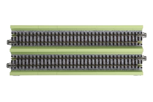 TOMIX 92464 E233 3000 train N gauge set A d'extension pour modélisme ferroviaire japonais