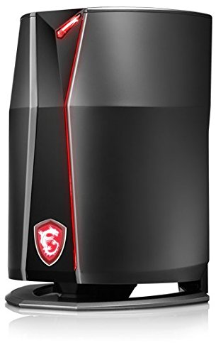 Amazon.co.jp: MSI ゲーミングPC デスクトップパソコン Vortex G65VR