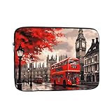 Plusieurs tailles disponibles : choisissez entre 10