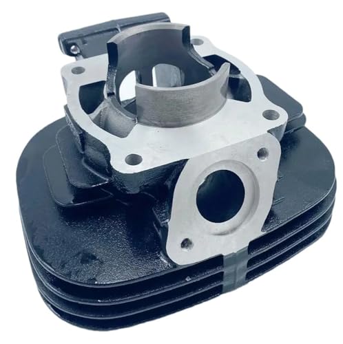 Kit Culasse Joint Piston Cylindre Y Blaster 200 Anti Serrage Moteur Quad