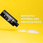 Scotch Porter Exfoliating Beard Wash & Face Cleanser for Men, Travel Friendly | Formulated with Non-Toxic Ingredients, Free of Parabens, Sulfates & Silicones | Vegan | 2.17 oz Bottle - Image 4