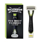 Wilkinson Sword